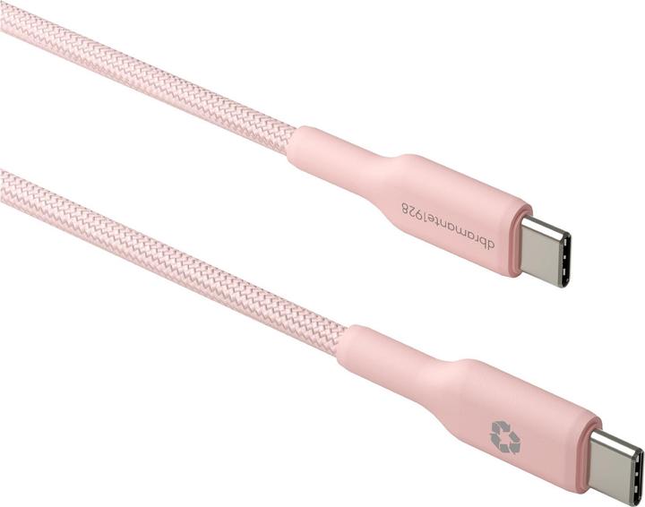 Immagine prodotto dbramante1928 Dbramante Brd Cable (1.50 m, 60 W)