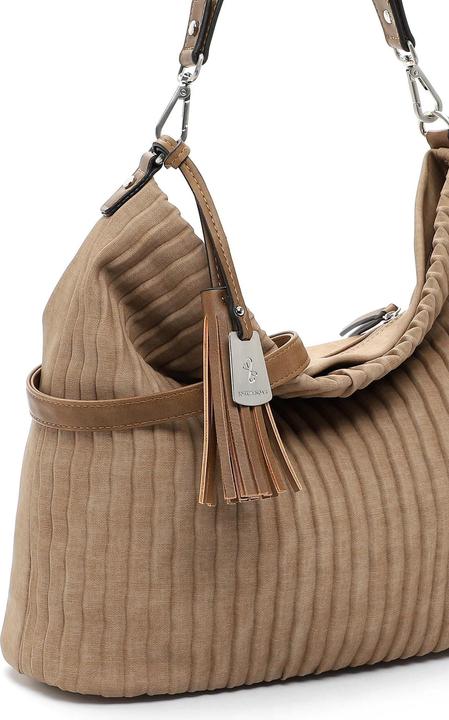 Produktbild Emily und Noah E&N Nathalie (14.14 l)