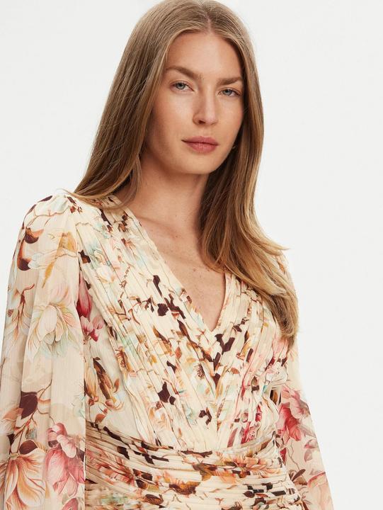 Image du produit Guess Romina (L)