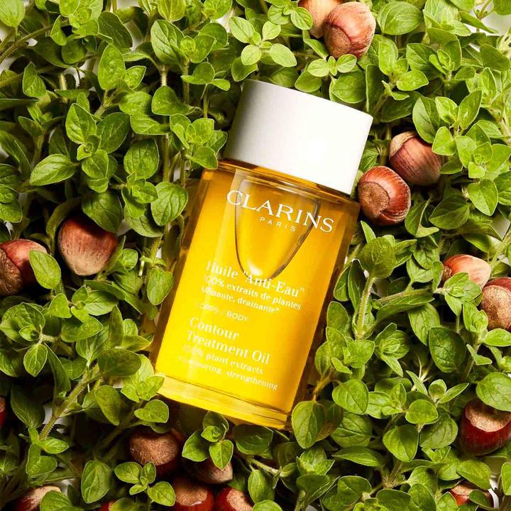 Immagine prodotto Clarins Körperpflege (Crema corpo, 100 ml)