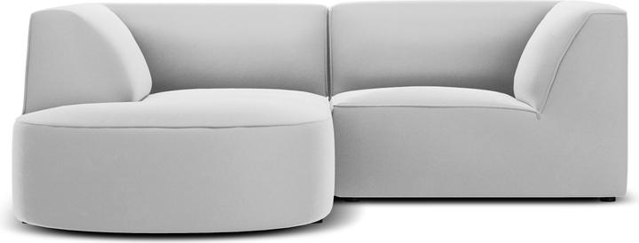 Immagine prodotto CXL by Christian Lacroix Charles (Divano ad angolo, Divano modulare)