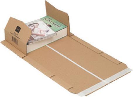 Produktbild Elco Easy Pack (21.5 x 15.5 x 5 cm, 2 x)