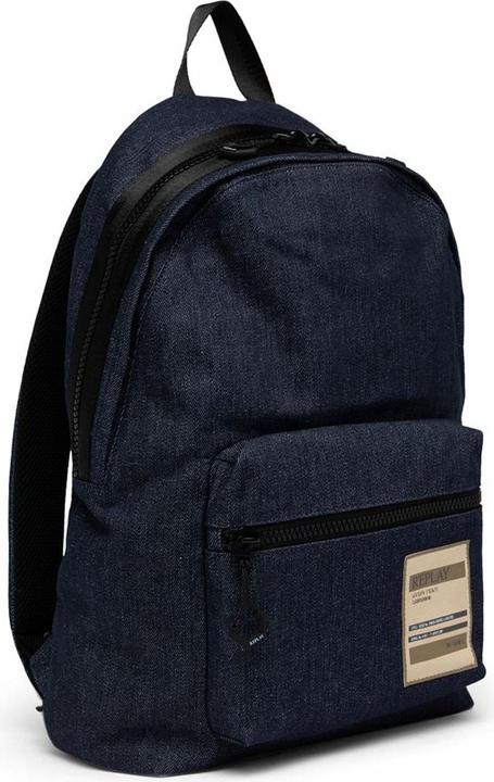 Image du produit Replay Sac à dos 48 cm (14 l)