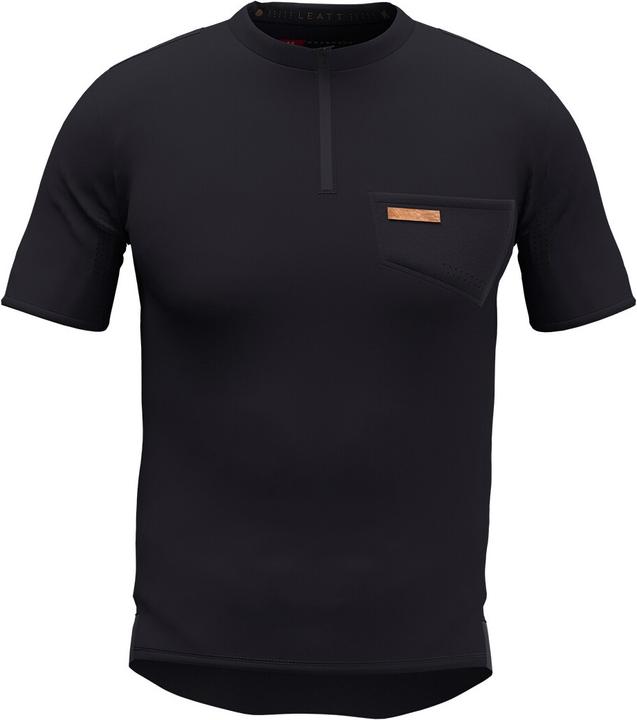 Image du produit Leatt MTB Trail 3.0 (XL)