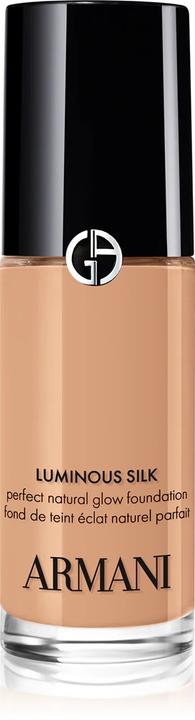 Produktbild Armani Exchange Luminous Silk Foundation Reisegrösse