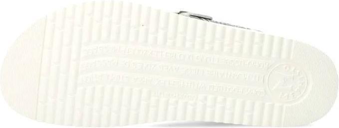 Produktbild Mephisto Helen (40)