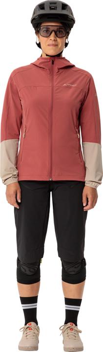 Produktbild Vaude Moab Jacket IV (38, S)