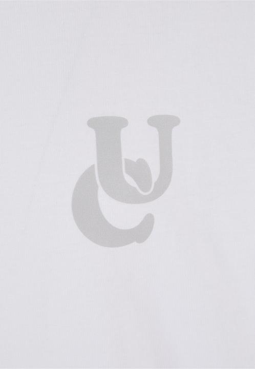 Produktbild Urban Classics Weavy Logo Heavy (M)