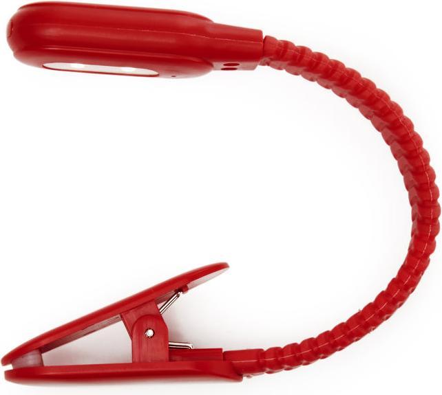 Rosso