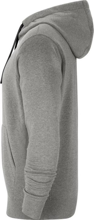 Image du produit Nike - Veste à capuche PARK - Homme (M)