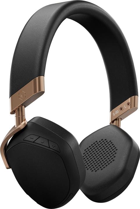 Immagine prodotto V-Moda S-80 (20 h, Senza fili)