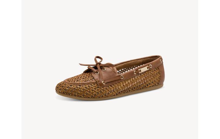 Actual product image Tamaris 1-23611-46 (36, 37, 38, 39, 40, 41, 42)