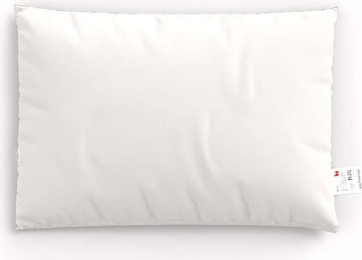 Produktbild softsleep Federkissen Optima Ente (65 x 100 cm)