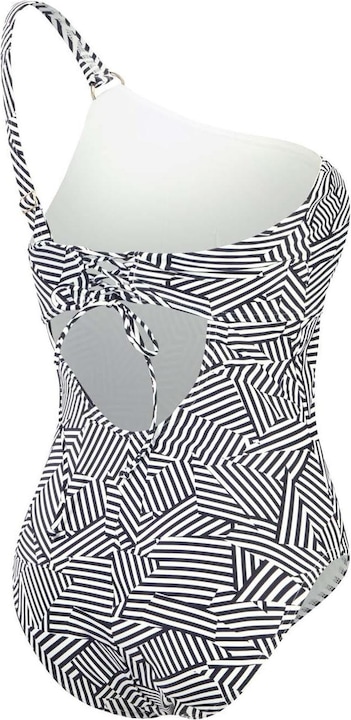 Image du produit Speedo - Maillot de bain 1 pièce - Femme (40 D)