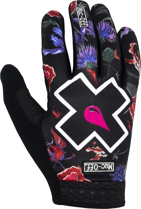 Produktbild Muc-Off MTB 2.0 (L)