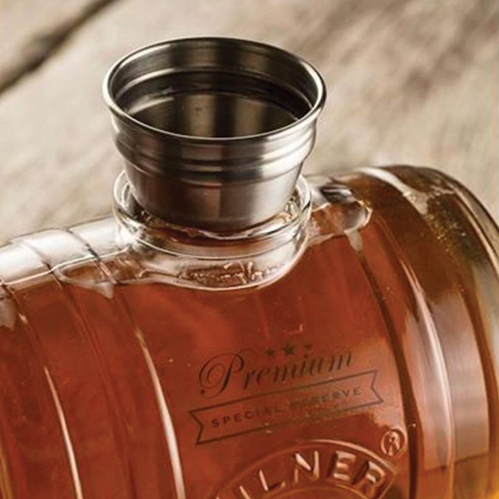 Image du produit Kilner Distributeur de boissons