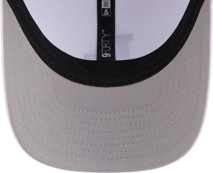 Produktbild New Era 9Forty Mesh Cap SPRING TRAINING Los Angeles Dodgers