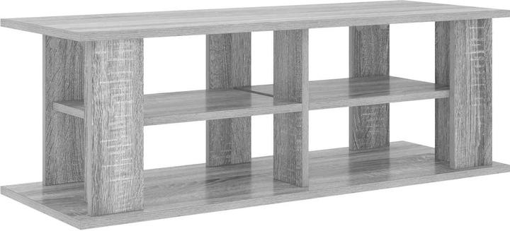 Actual product image vidaXL TV-Ständer (96 x 35 x 33.50 cm)