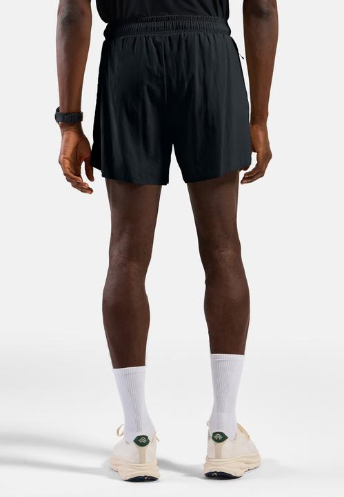 Produktbild Odlo Zeroweight 5 Inch Short Inner Brief (M)