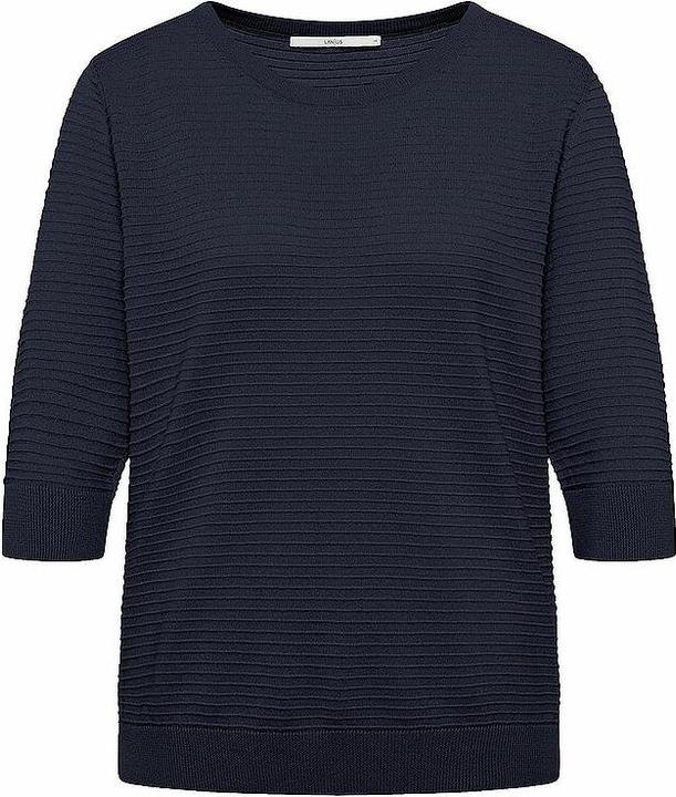 Image du produit Lanius 14212 (42)