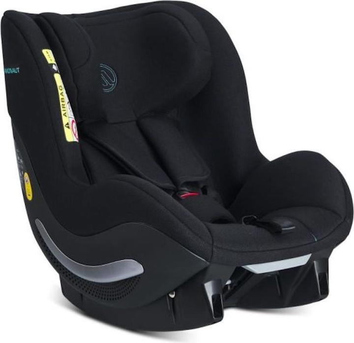 Produktbild Avionaut Aerofix Smart - Reboard Kindersitz (0-18 kg) (Reboarder, ECE R129/i-Size Norm)