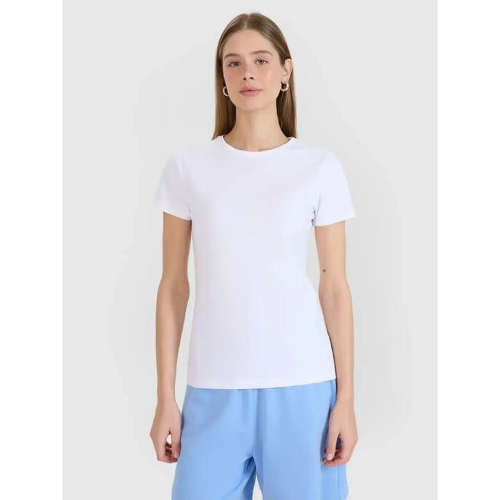Productafbeelding 4F Hemd (L)