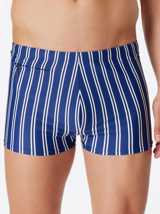 Produktbild Schiesser Badehose Classic Swim (9)