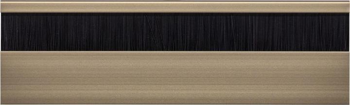 Immagine prodotto Elbro Canale per battiscopa (Tubazione, 240 cm)