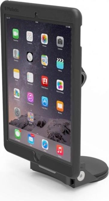 Produktbild Compulocks Universal POS Kiosk Secured Tablet Stand