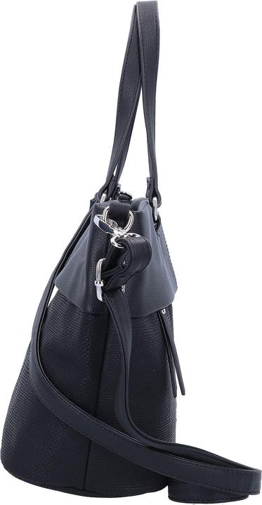 Produktbild Gerry Weber handbag mhz keep in mind