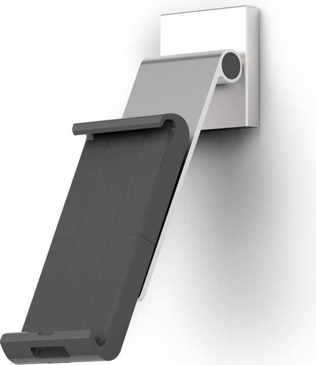 Produktbild Durable Tablet Holder WALL PRO metallic 8935-23