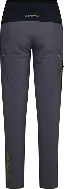 Produktbild La Sportiva West Crest Pants (L)