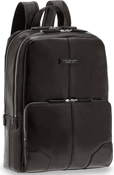 Immagine prodotto The Bridge Vespucci - Zaino