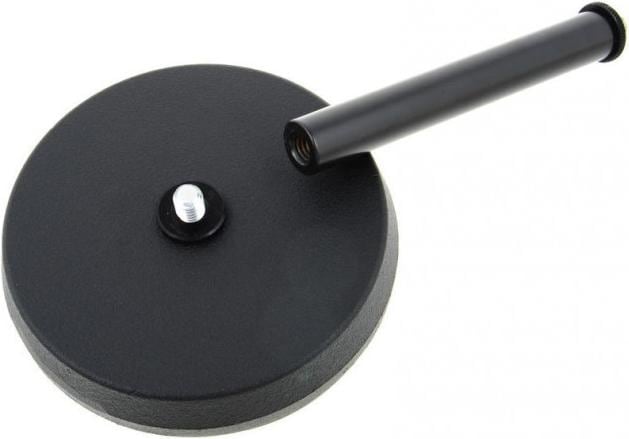 Actual product image K&M 232