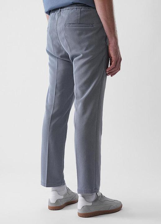 Actual product image Drykorn Chasy (W33/L32)