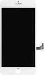 Actual product image CoreParts 7+ LCD Assembly White (Display, iPhone 7+)
