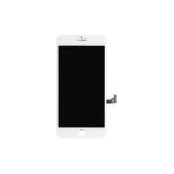 Thumbnail - CoreParts 7+ LCD Assembly White (Display, iPhone 7+), Mobilgerät Ersatzteile, Weiss