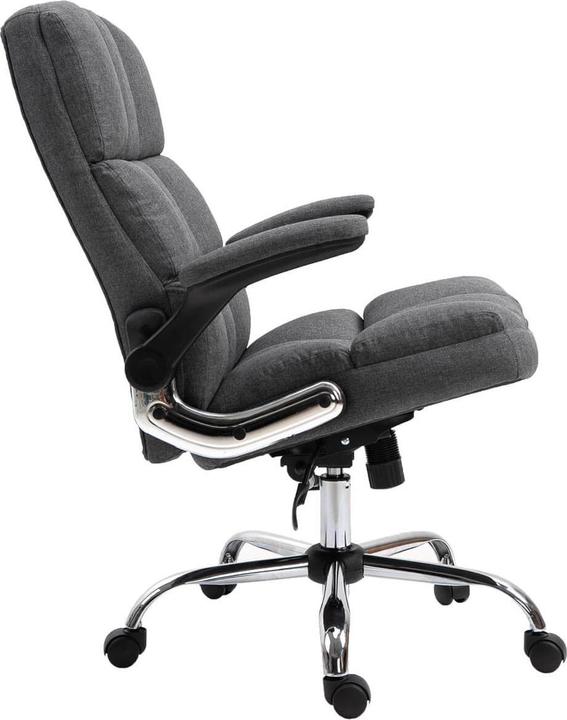 Image du produit JOHN316 Bürostuhl