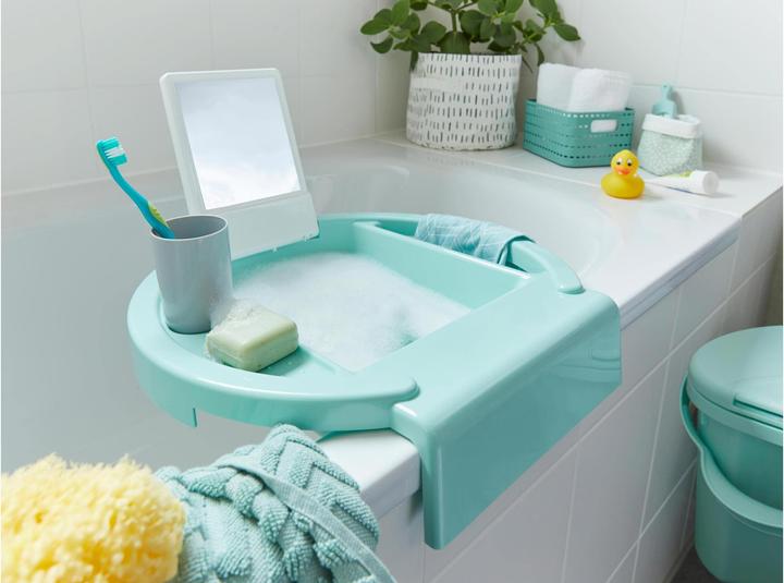 Produktbild Rotho Babydesign Waschbecken Kiddy Wash