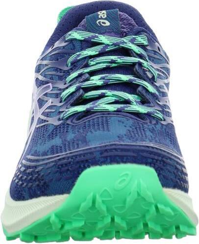 Immagine prodotto ASICS Performance Fuji Lite 3 (40.5)
