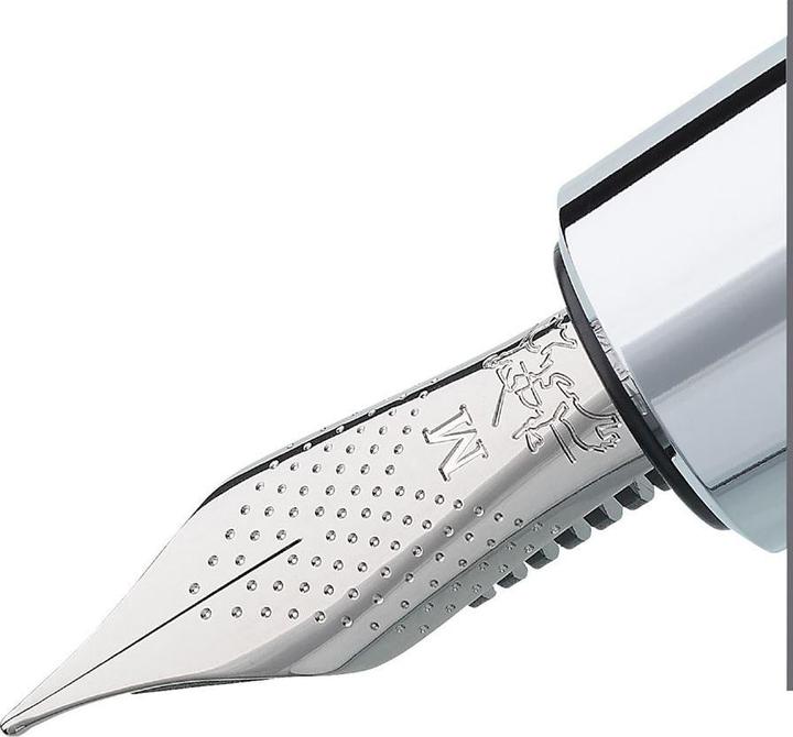 Produktbild Faber-Castell E-motion Birnbaum (Hellbraun, 1 x)