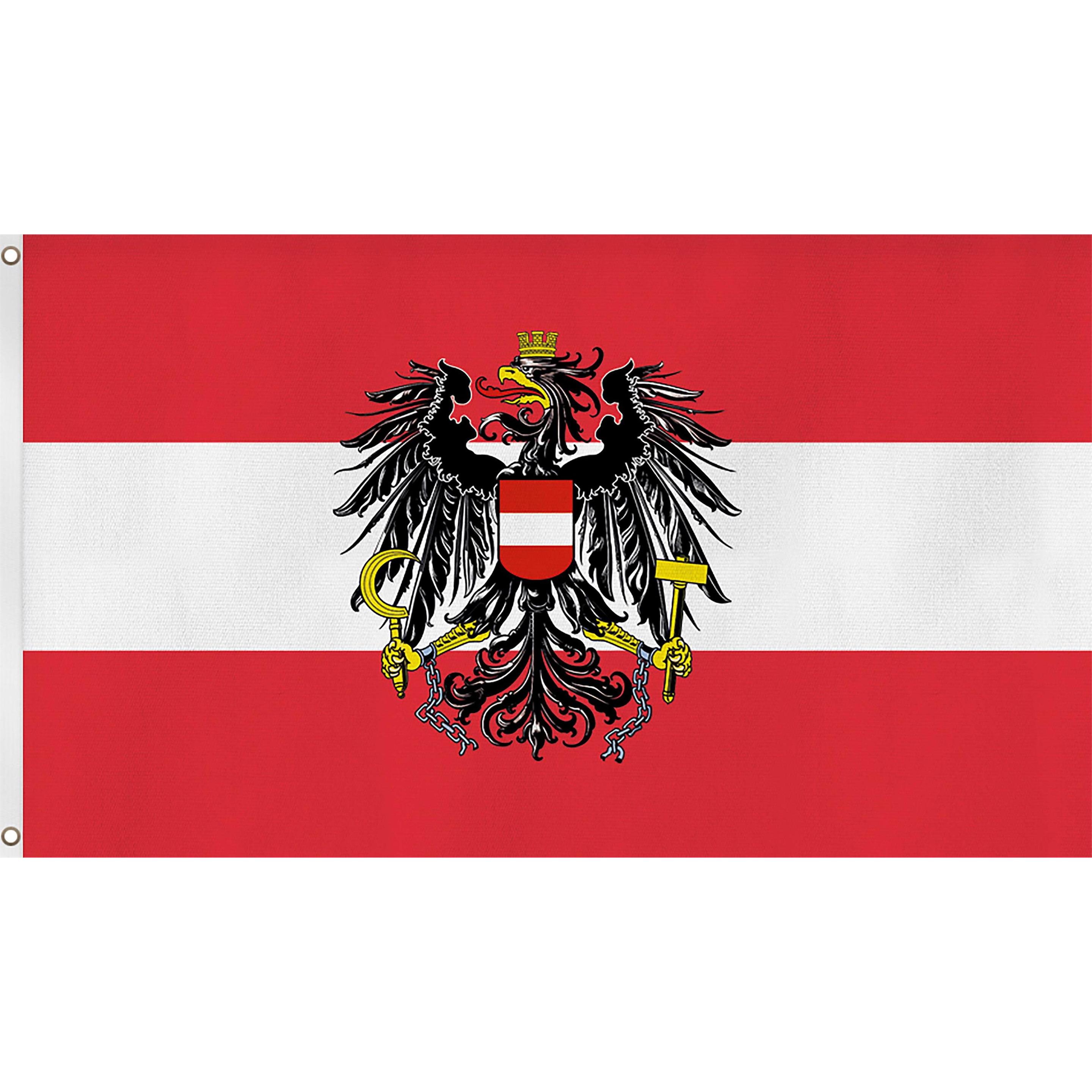 Normani, Fahne, Fahne Flagge 300 cm Ã— 500 cm