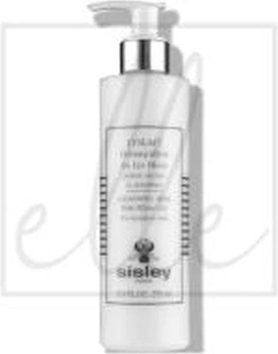 Image du produit Sisley Lyslait (Lait nettoyant, 250 ml)
