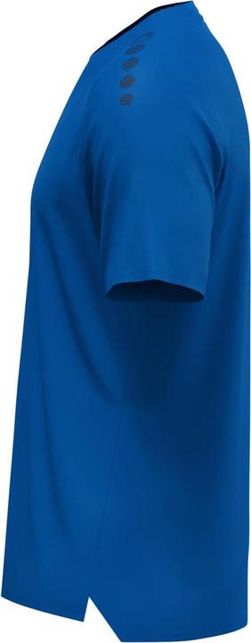 Image du produit JAKO T-Shirt Light Flow (3XL)