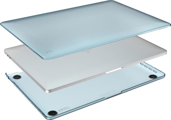Produktbild speck Smartshell for MacBookPro 13 (13", Apple)