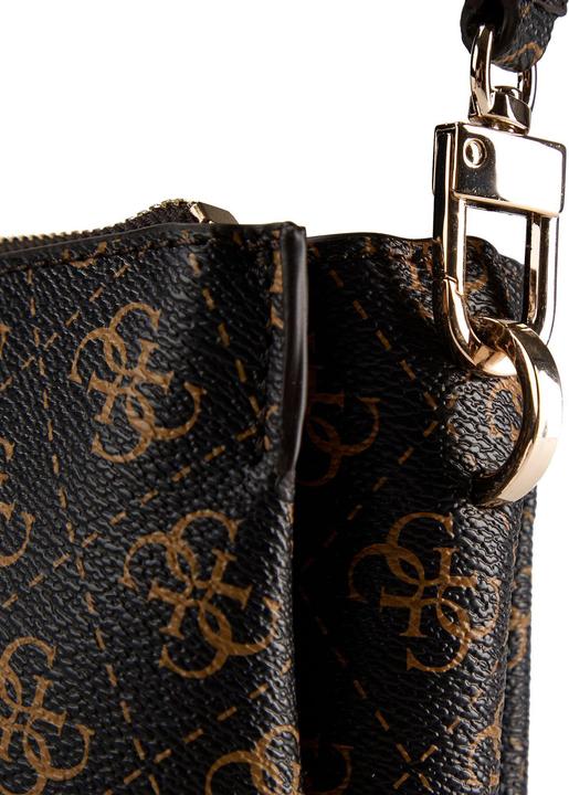 Immagine prodotto Guess Noelle II 3 Comp Shoulder Xbody