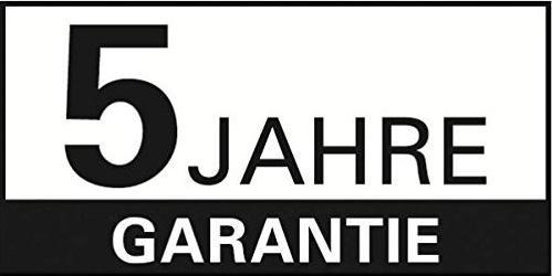 Actual product image Rapid Heftgerät (10 Sheets)