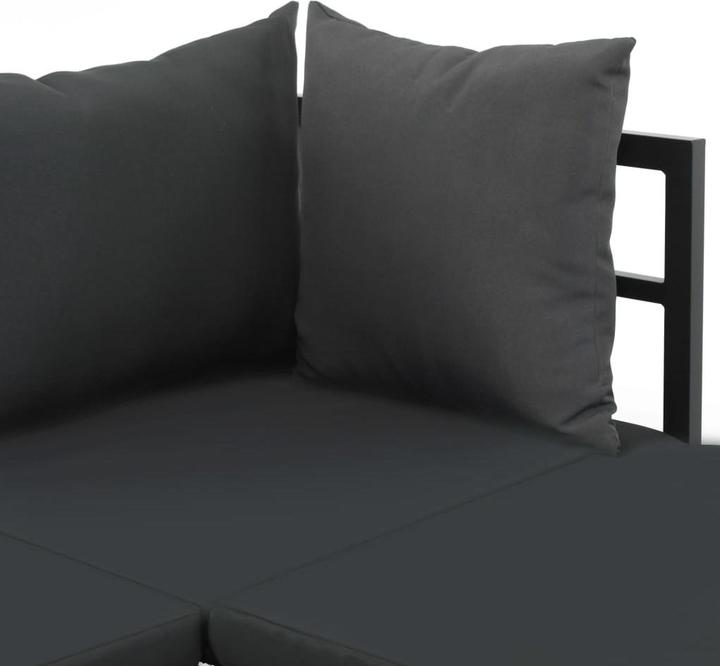 Produktbild vidaXL Sofa