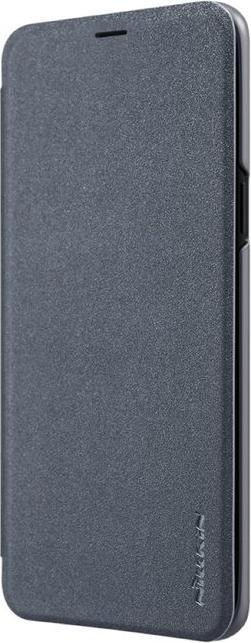 Immagine prodotto Nillkin Serie Sparkle (Samsung Galaxy S9+)