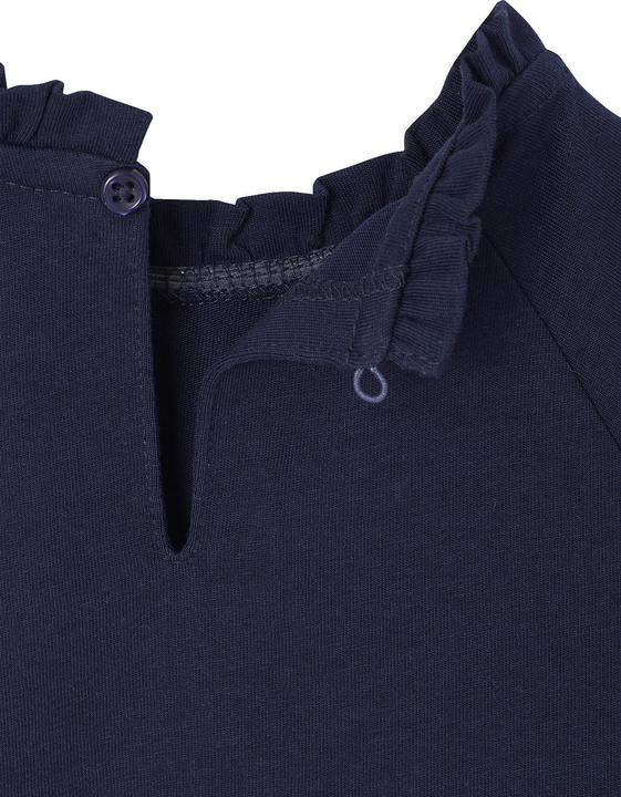 Immagine prodotto Vertbaudet T-Shirt (146, 152)